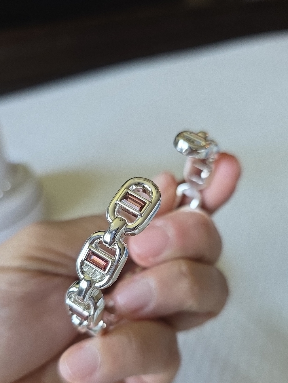 BP Spring 2026 Bracelet Stack - Picture 3 of 6
